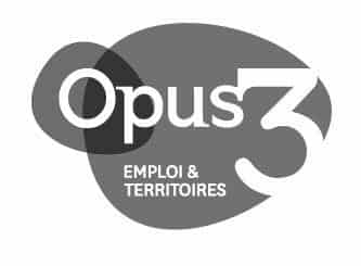 agencement de bureau sur mesure à Paris