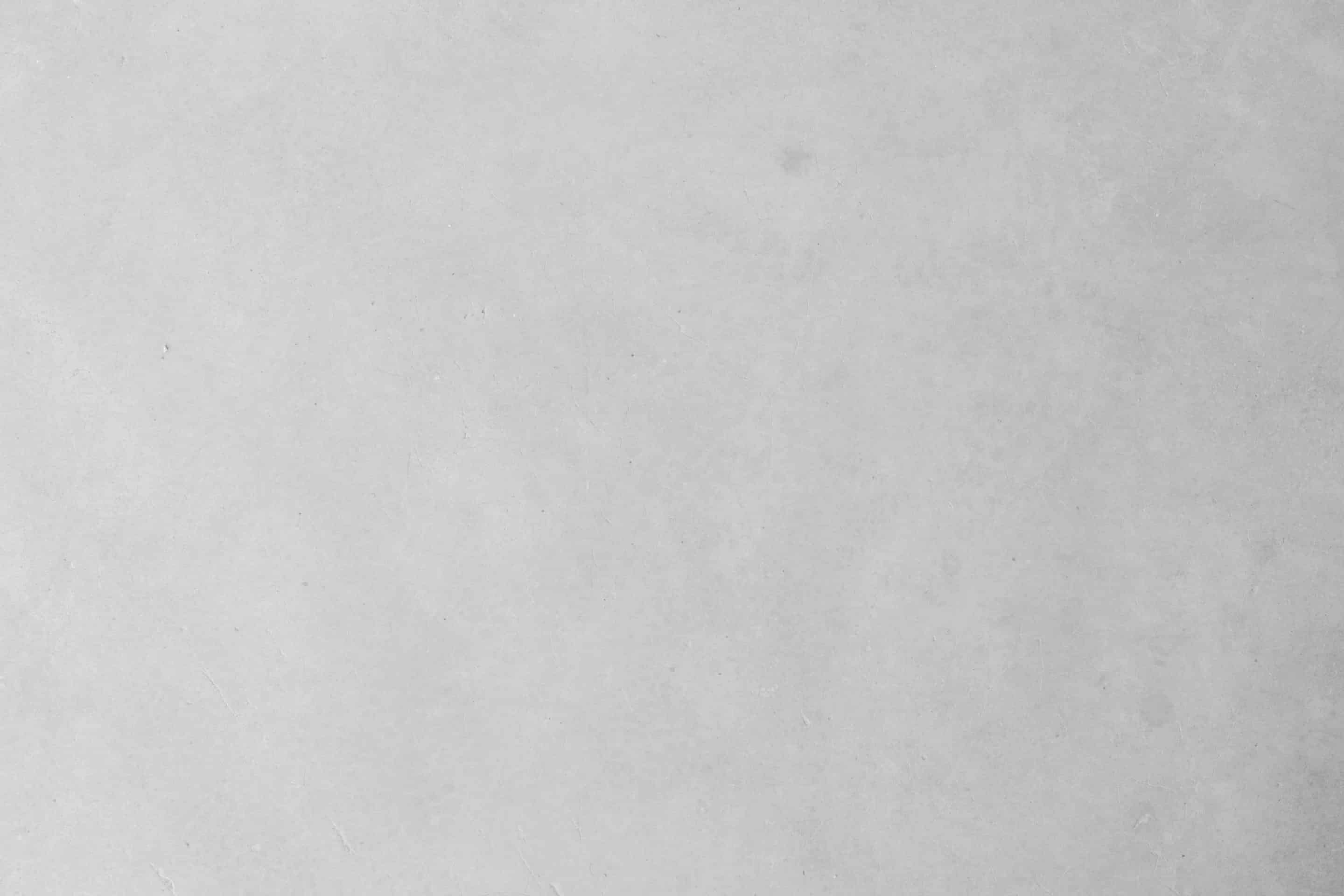 Le beton cire pour la déco en entreprise