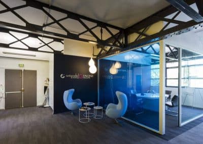 Antipode Consulting
