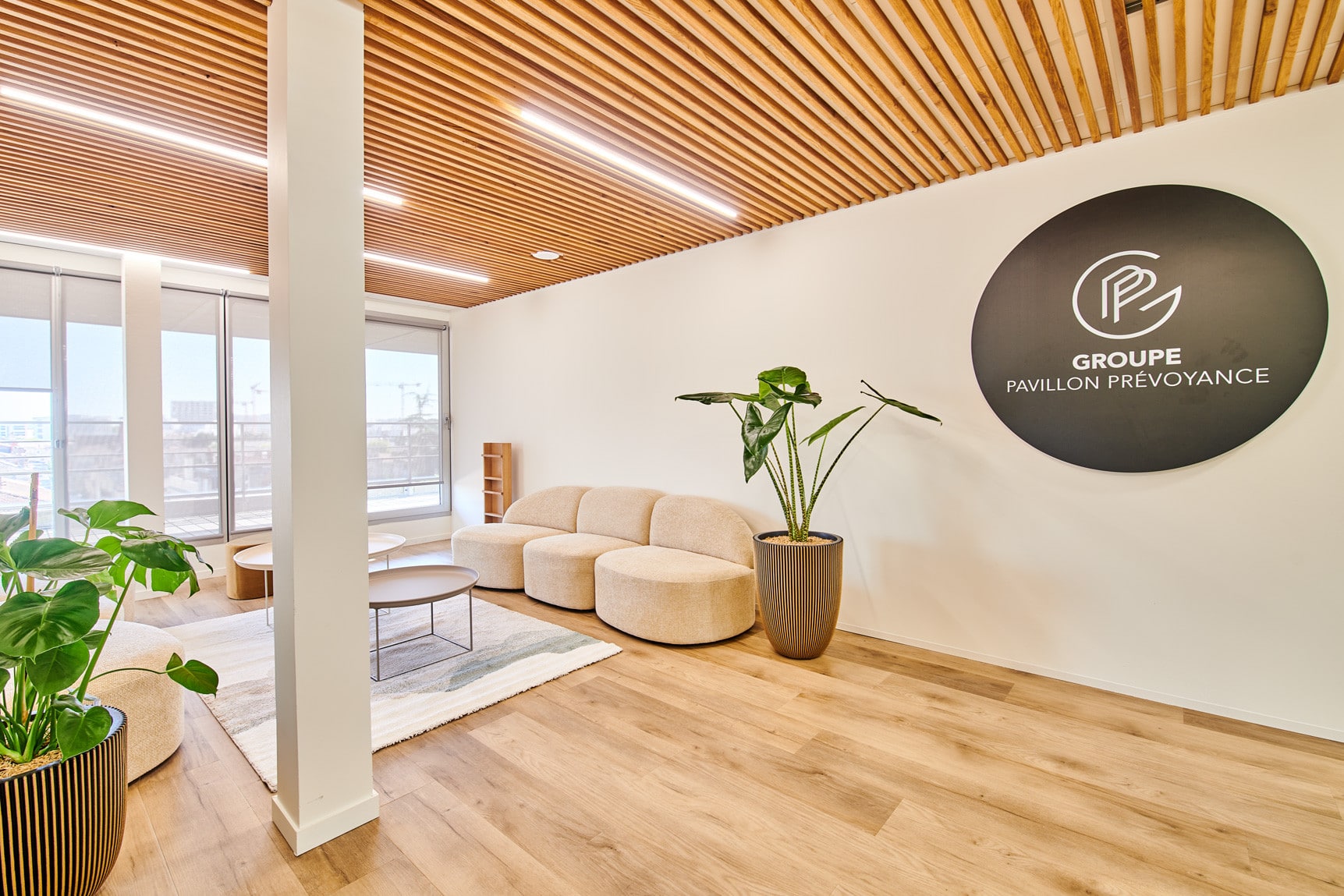 Groupe_Pavillon_Prevoyance_19